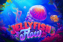 Jellyfish Flow