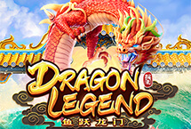 Dragon Legend